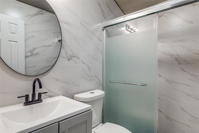 3112 Olive Place - Photo 10