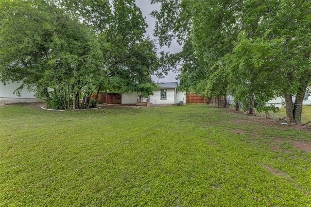 3112 Olive Place - Photo 11