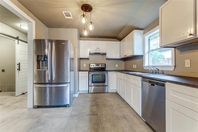 3112 Olive Place - Photo 3