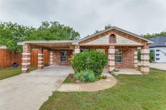 3112 Olive Place - Photo 0