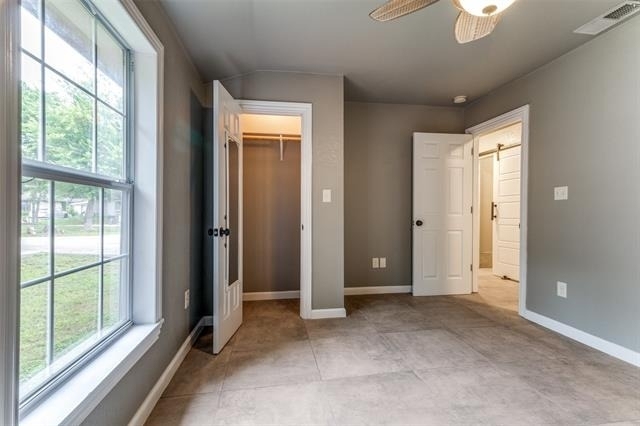 3112 Olive Place - Photo 5