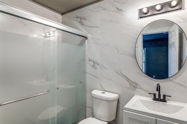 3112 Olive Place - Photo 9