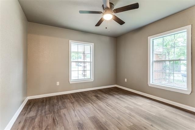 3112 Olive Place - Photo 8