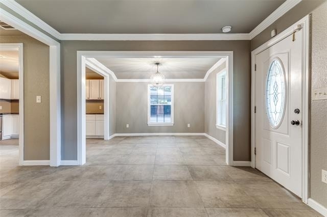 3112 Olive Place - Photo 1
