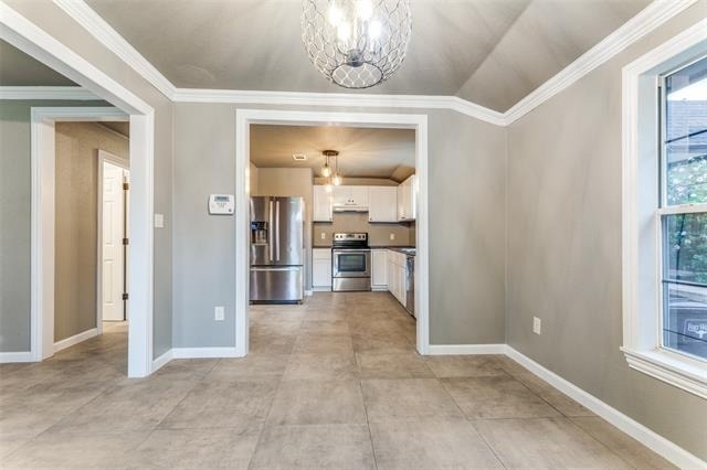 3112 Olive Place - Photo 2