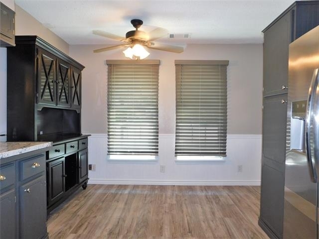 2039 Britt Drive - Photo 7