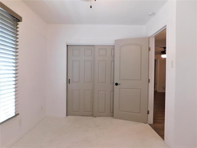 2039 Britt Drive - Photo 8
