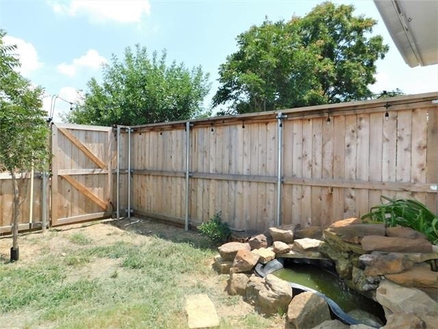 2039 Britt Drive - Photo 15