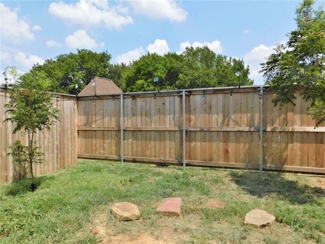 2039 Britt Drive - Photo 14