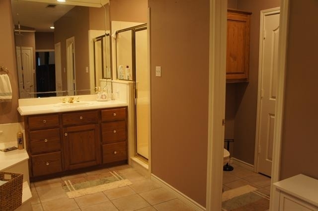 355 Beachside Drive - Photo 16