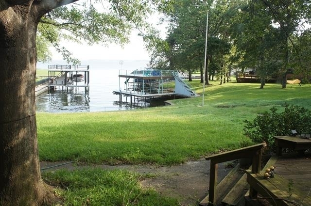 355 Beachside Drive - Photo 10