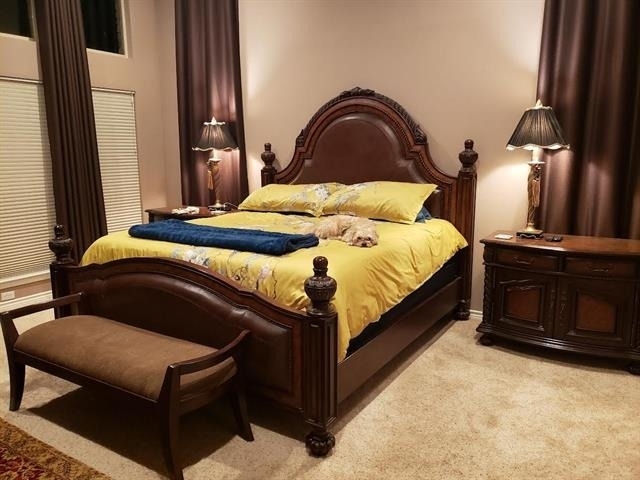 355 Beachside Drive - Photo 12