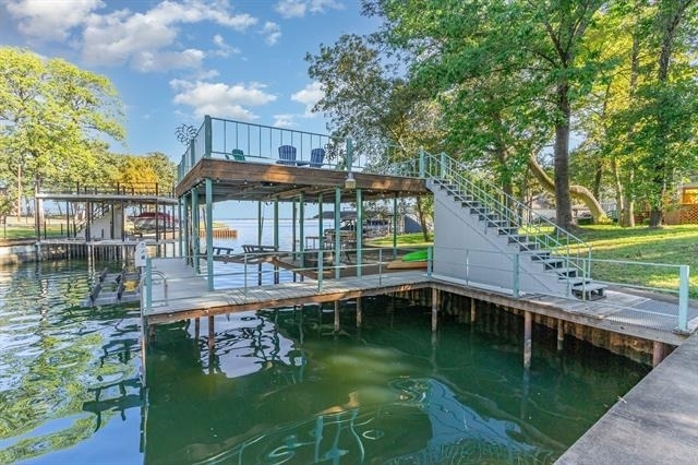355 Beachside Drive - Photo 36