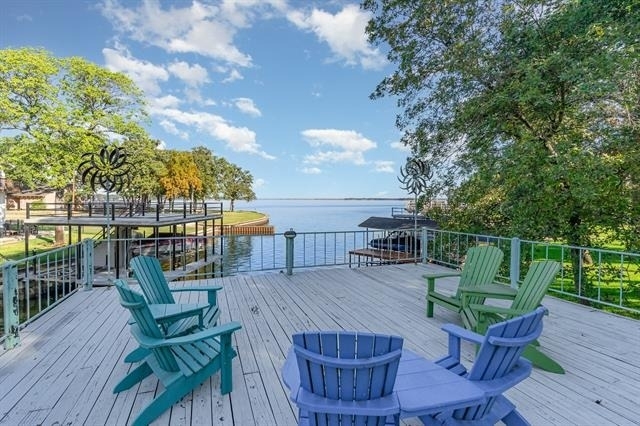 355 Beachside Drive - Photo 37