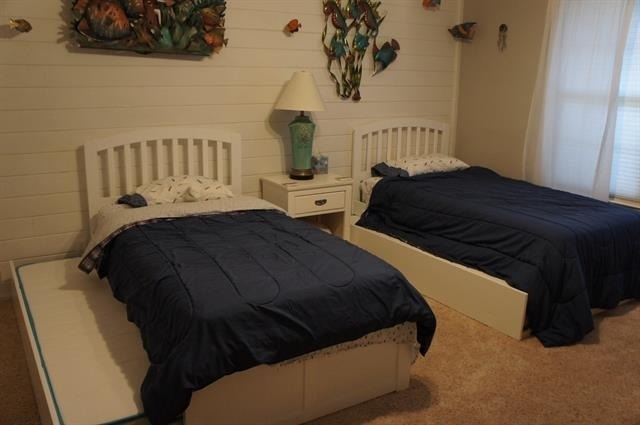 355 Beachside Drive - Photo 18