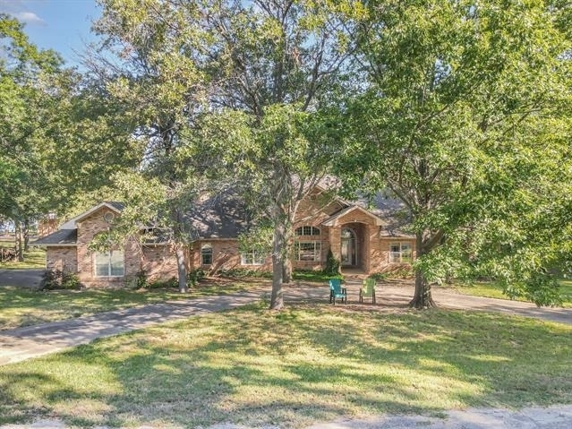 355 Beachside Drive - Photo 35