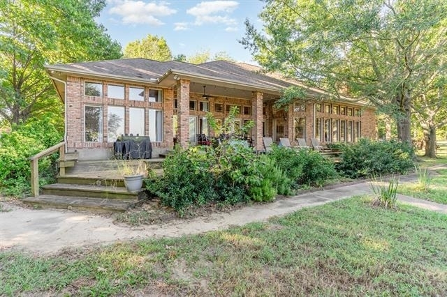 355 Beachside Drive - Photo 32