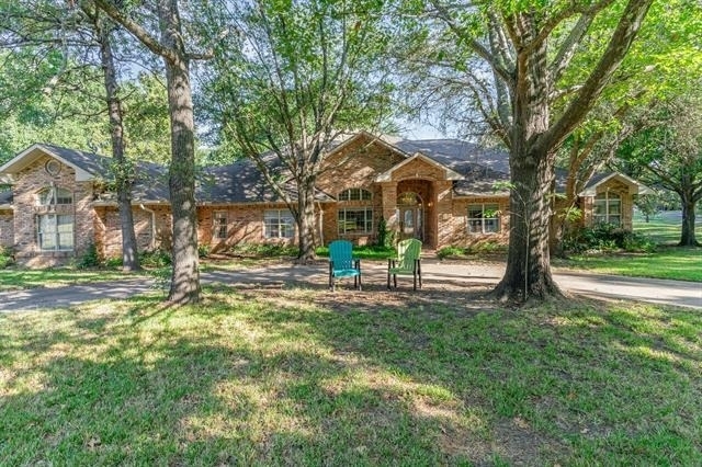 355 Beachside Drive - Photo 34
