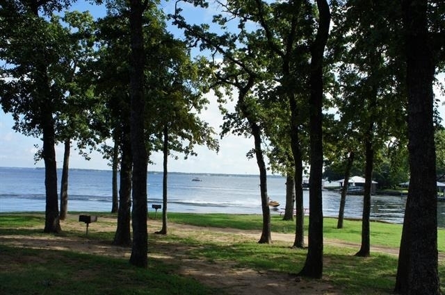 355 Beachside Drive - Photo 27