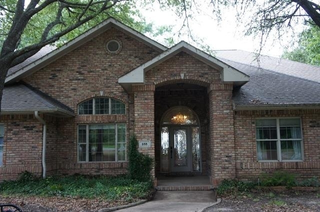 355 Beachside Drive - Photo 30