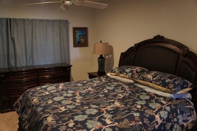 355 Beachside Drive - Photo 17