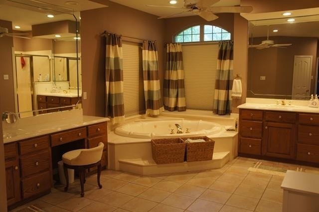 355 Beachside Drive - Photo 13