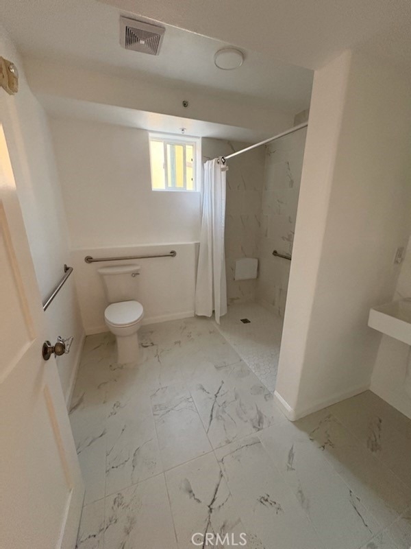 700 N Hill Place - Photo 14