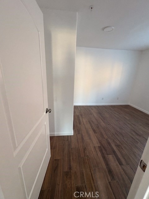 700 N Hill Place - Photo 12