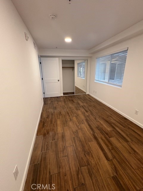 700 N Hill Place - Photo 10