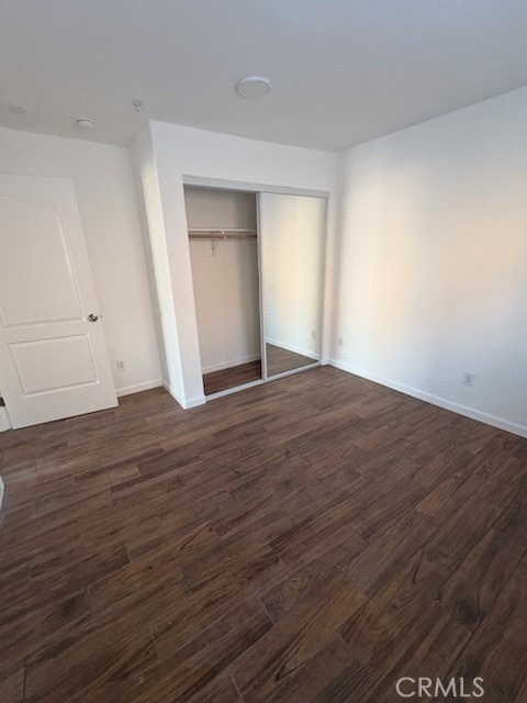 700 N Hill Place - Photo 13