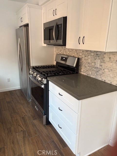 700 N Hill Place - Photo 1