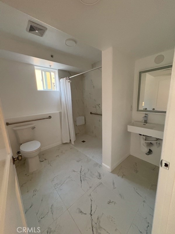 700 N Hill Place - Photo 16