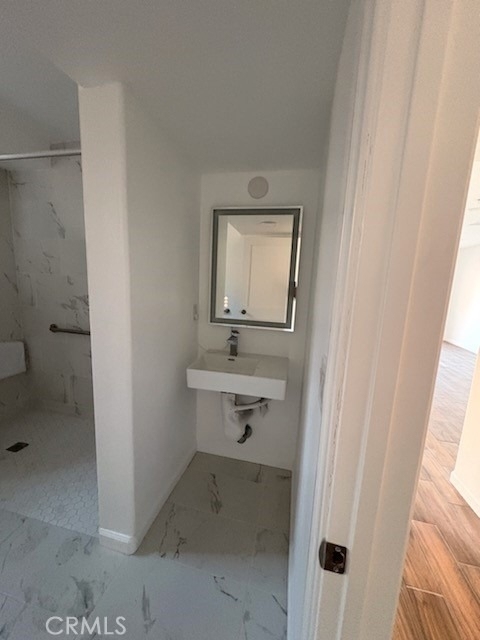 700 N Hill Place - Photo 15