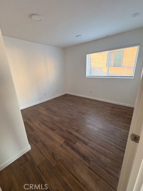 700 N Hill Place - Photo 11