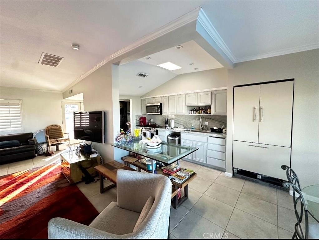 73590 Golf Course Lane - Photo 2