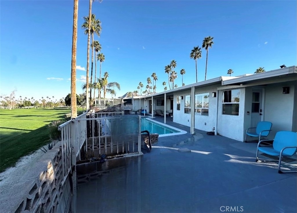 73590 Golf Course Lane - Photo 5