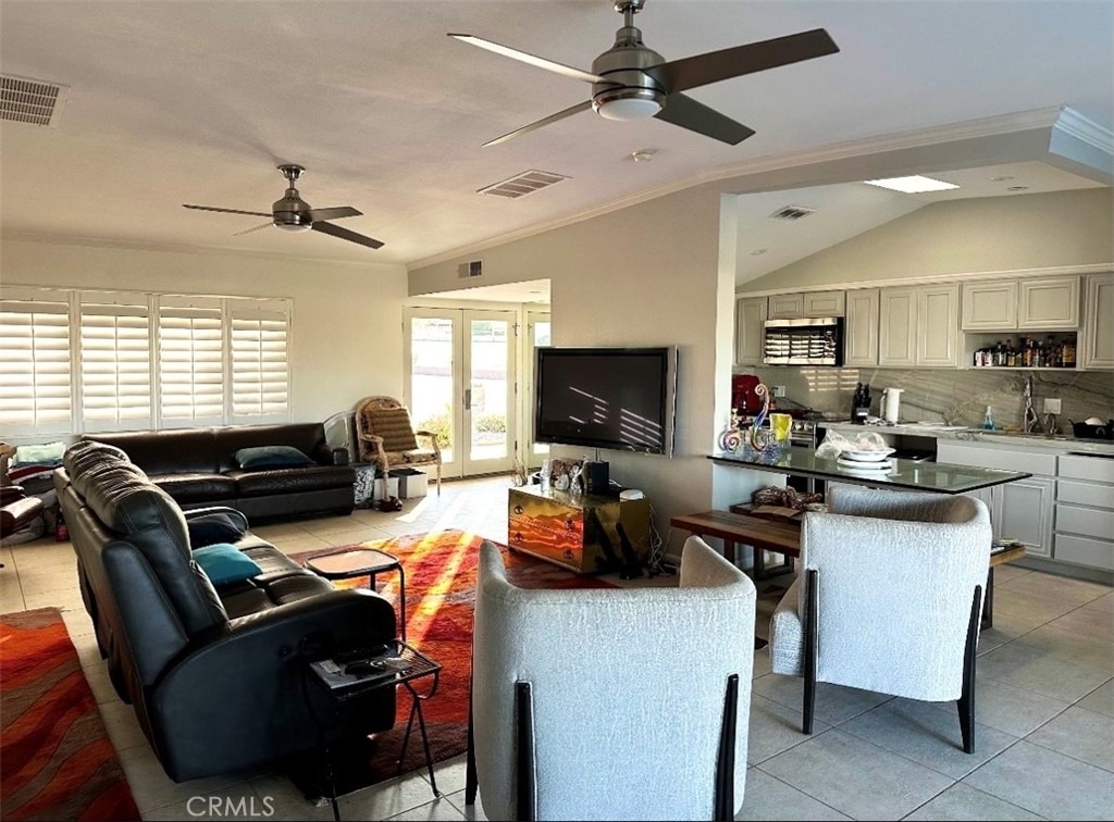73590 Golf Course Lane - Photo 3