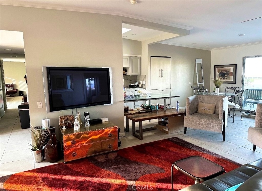 73590 Golf Course Lane - Photo 1