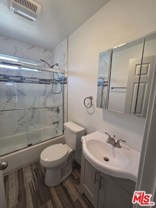 817 1/2 W 101st Street - Photo 4