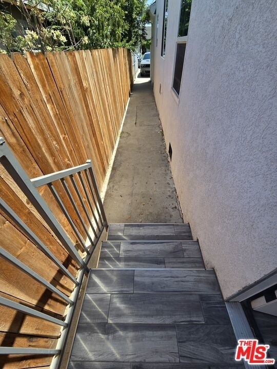 817 1/2 W 101st Street - Photo 1