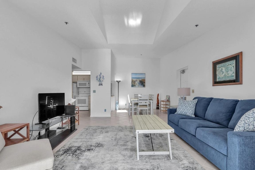 4468 Ne Ocean Boulevard - Photo 5