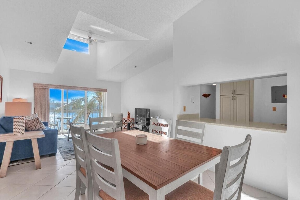 4468 Ne Ocean Boulevard - Photo 7