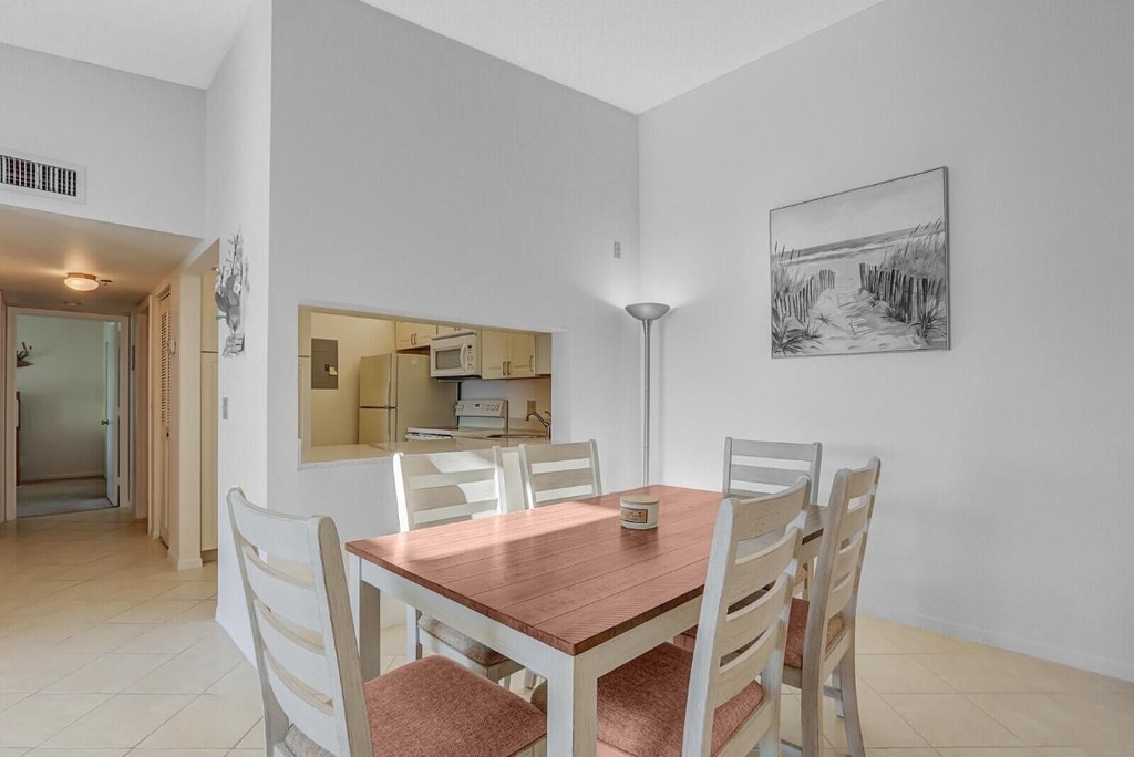 4468 Ne Ocean Boulevard - Photo 8