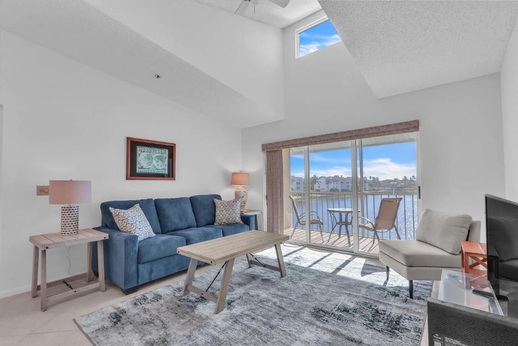 4468 Ne Ocean Boulevard - Photo 1