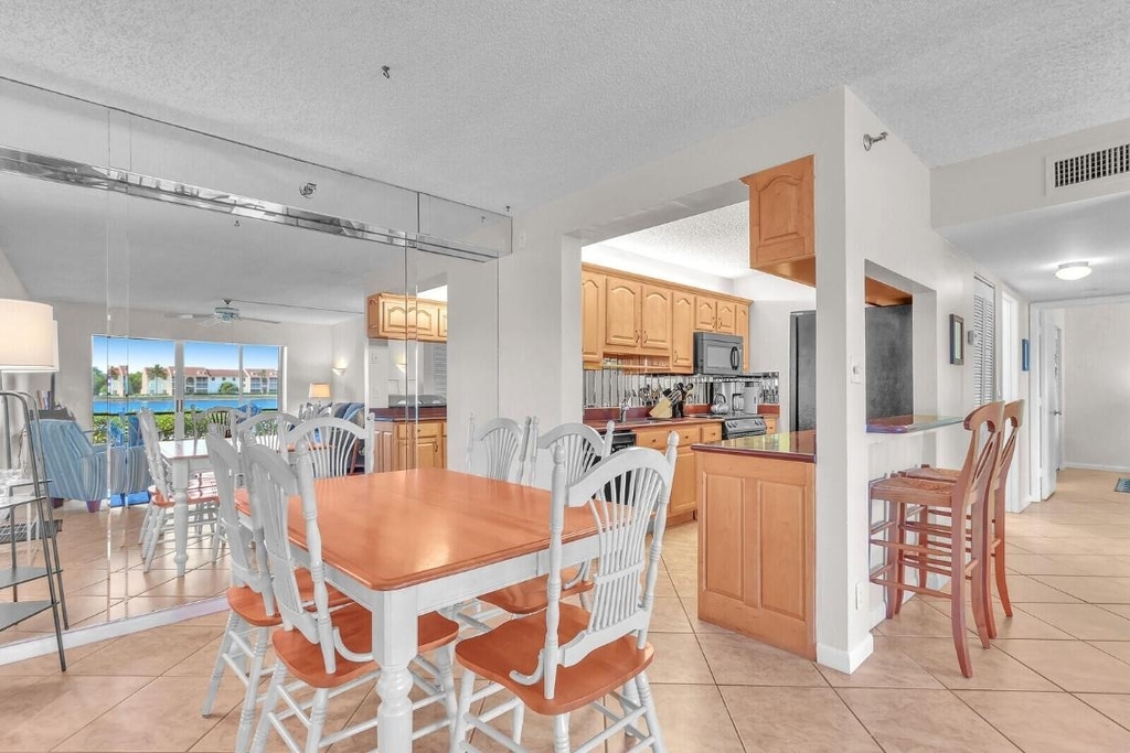 4444 Ne Ocean Boulevard - Photo 5