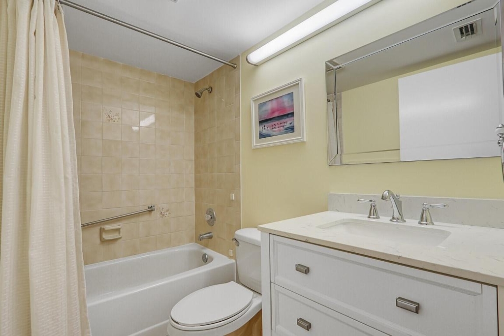 4444 Ne Ocean Boulevard - Photo 8