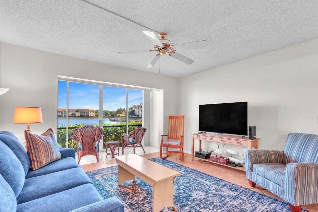 4444 Ne Ocean Boulevard - Photo 3