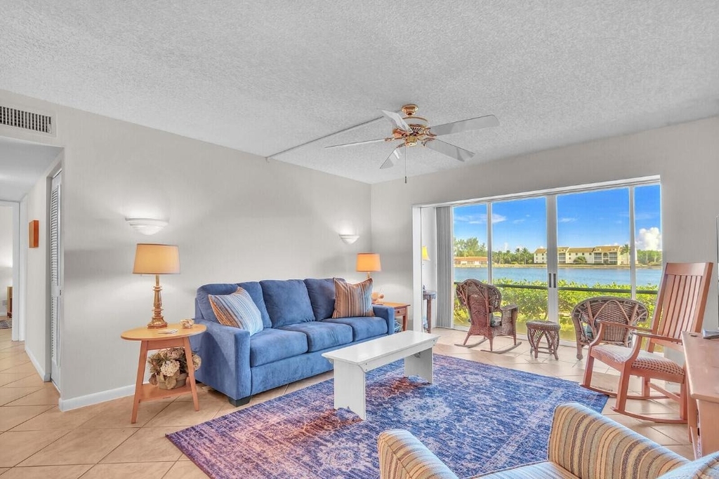 4444 Ne Ocean Boulevard - Photo 4
