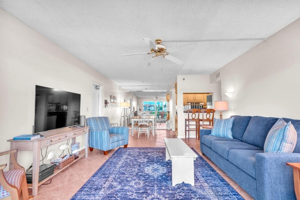4444 Ne Ocean Boulevard - Photo 2