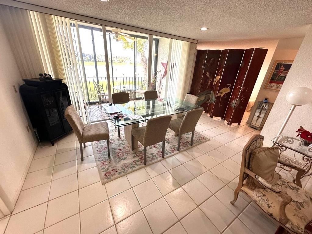 4832 Esedra Court - Photo 4